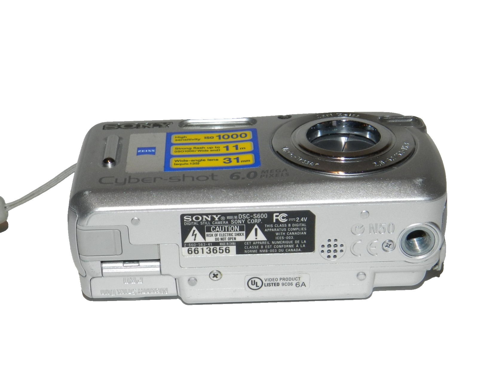 Foto 10 di 17