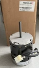 NEW Nortek 1027394R MOTOR G7SC 120 D ZWK702E006046 1021505 Programmable