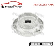 FEDERBEINLAGER DOMLAGER VORNE FEBEST BMSS-G05F V NEU OE QUALITÄT