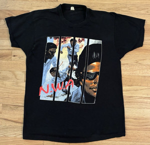 Dr Dre Shirt | eBay