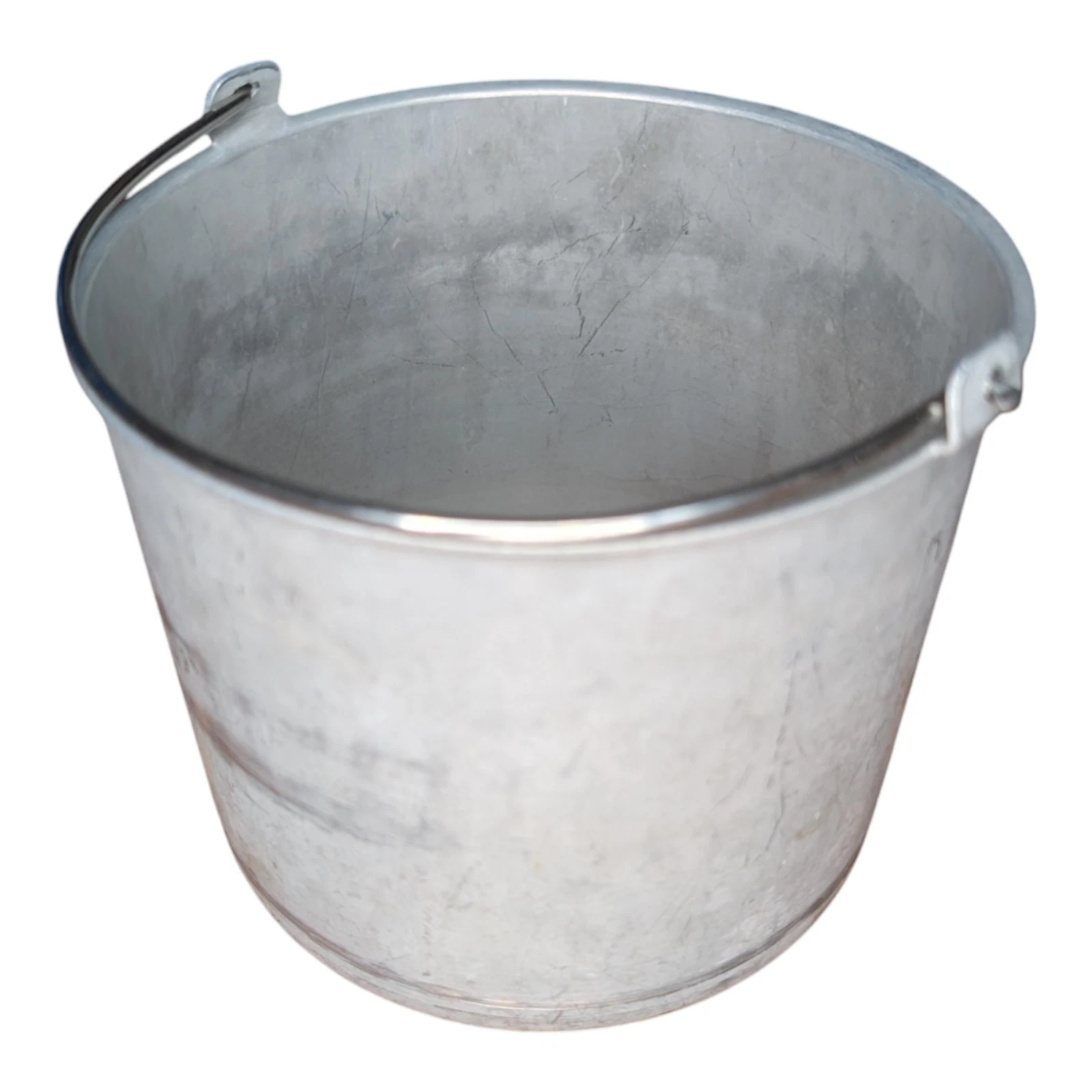 Waring Ice Cream Maker Pan Bowl wcic20 2qt