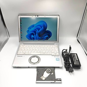 Panasonic Cf-Sv7 | eBay
