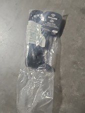 SIRIUSXM External Sirius Vehicle Antenna New Old Stock. 1 Day Handling Time.