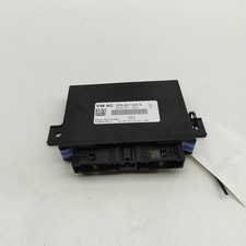 Skoda Enyaq IV SUV Motor Control Unit 0EA907425K 31639875