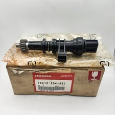 Honda Genuine Parts Oem 78410s04951 Vehicle Speed Sensor Civic Acura Integra