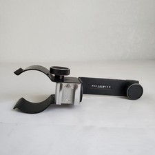 Hasselblad Adjustable Flash Holder 45039 G170