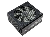 CORSAIR RM750x Fully Modular Low-Noise ATX Power Supply (/RT6-24005-RM750X-P...