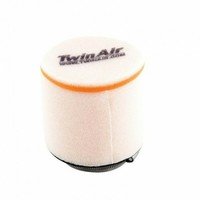 Kostenloser Versand Twin Air-150910 Luftfilter FüR Motorradreparatur ZubehöR