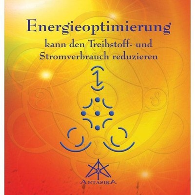 Energieoptimierung Werner Neuner