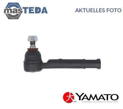 I10024YMT SPURSTANGENKOPF AXIALGELENK YAMATO FÜR CHEVROLET LACETTI,NUBIRA