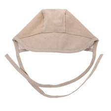 Kids Sun Hat Toddler Bucket Hat - UPF 50 Wide Brim Summer Beach Cap for Baby