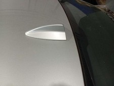 65200397539 antenne BMW SERIE 1 COUPE E82 120D tmanp793442