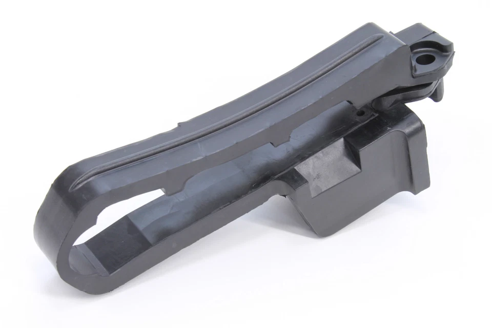 前摆臂链滑块 DR650 S SE 92-95 正品铃木缓冲指南 #T65 — 第 2/4 张图片