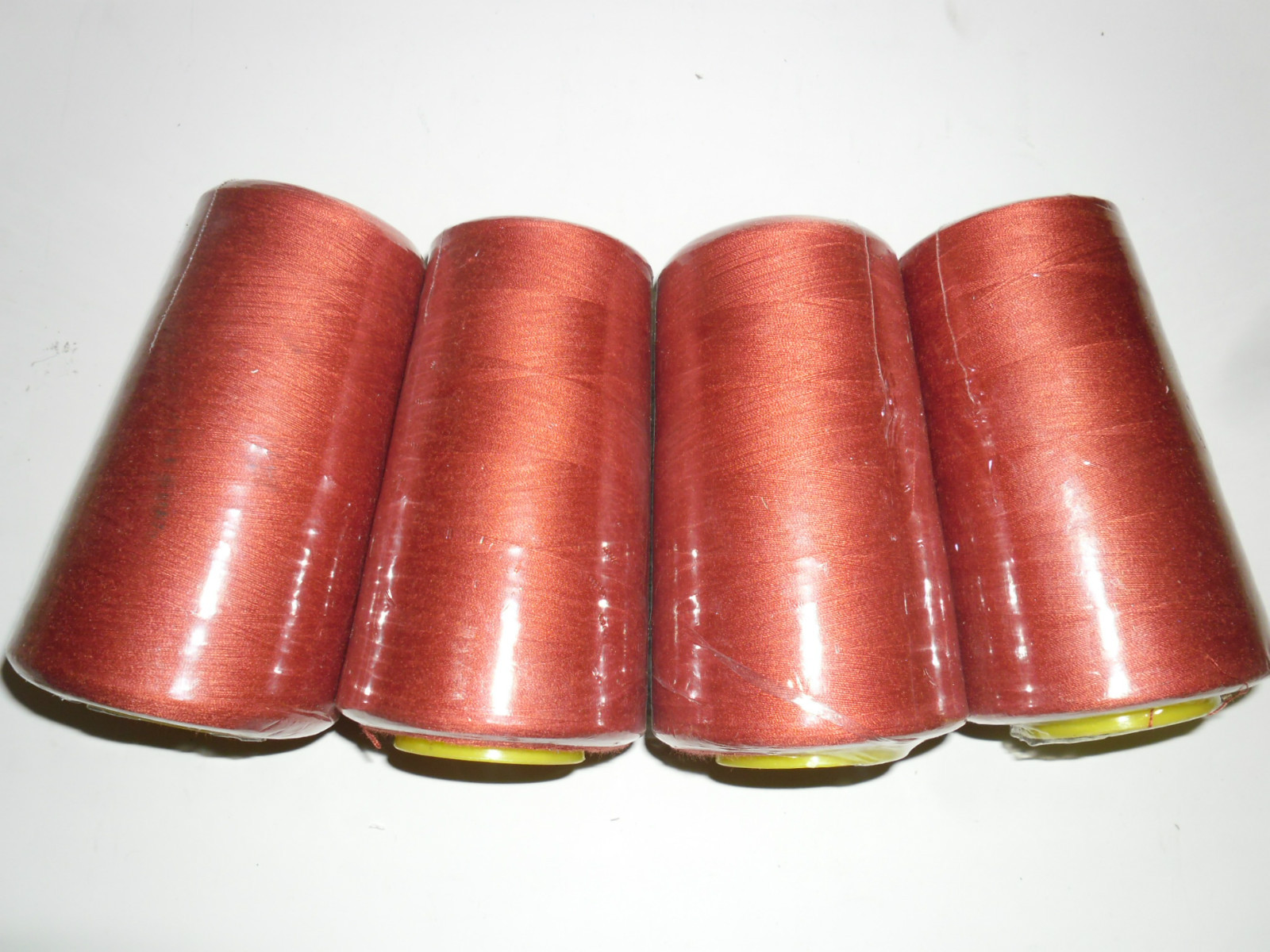 Terracotta  540