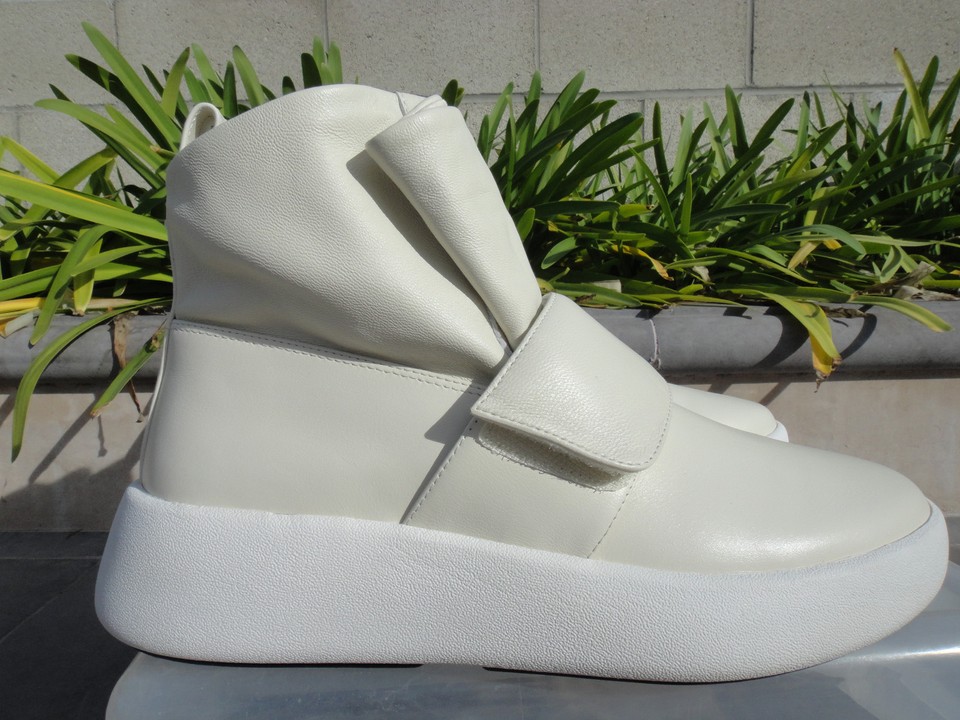 森の雑貨屋さん 美品!ISSEY MIYAKE×UN Flux Sneaker | delhiangels.org
