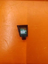 ⭐️⭐️⭐️⭐️⭐️ TV IR Sensor Board / P-Function Board BN96-35346D