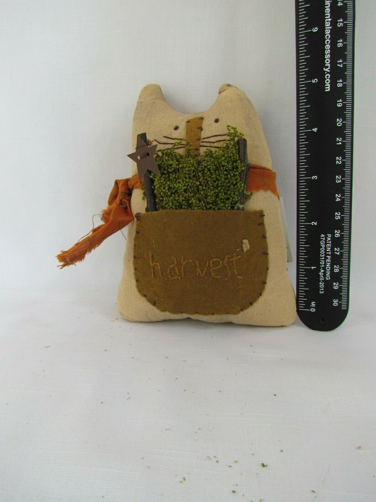 Picture 2 of 6