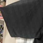 Picture 19 of 23