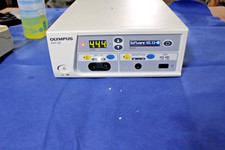 OLYMPUS ESG-100 ELECTROSURGICAL SYSTEM