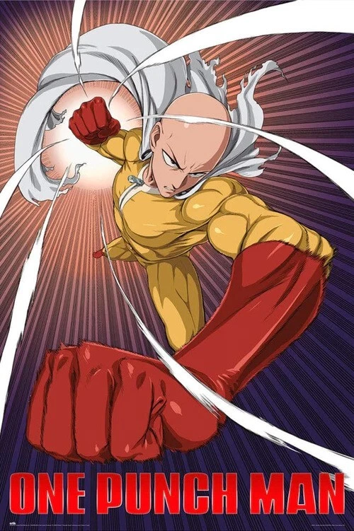 oneounchman wallpaper|TikTok Search
