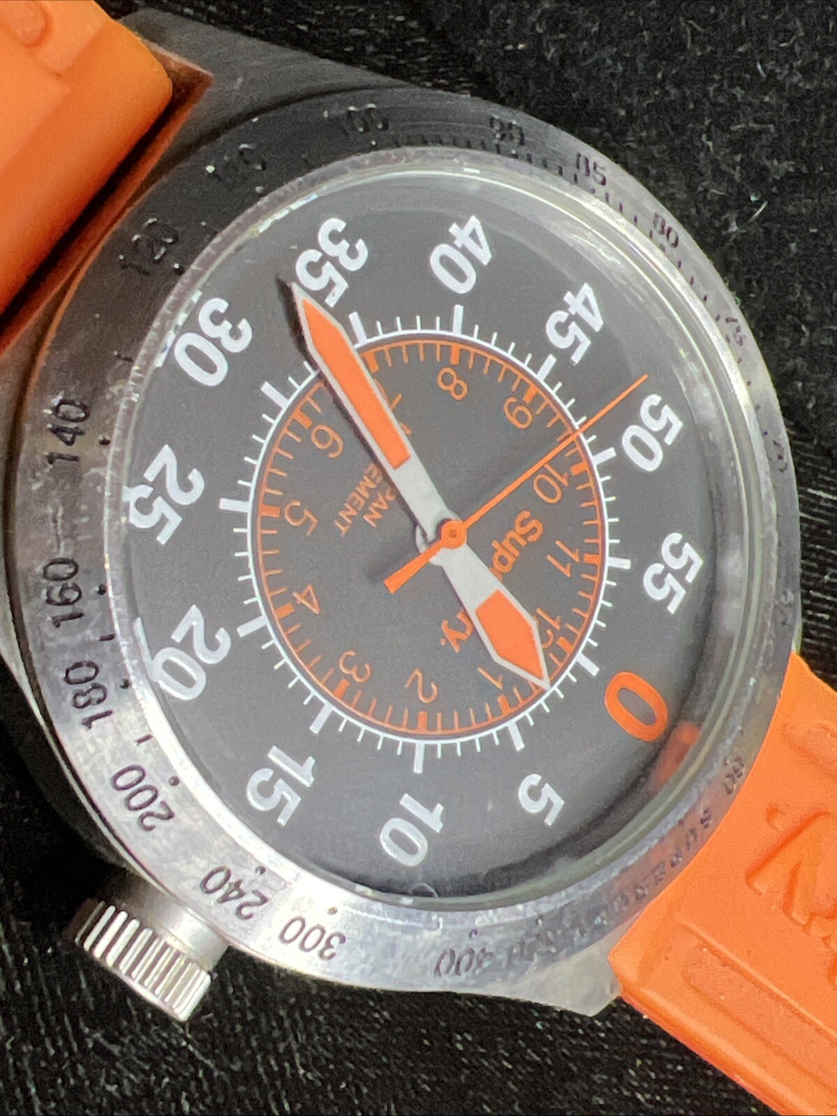 Picture 9 of 9