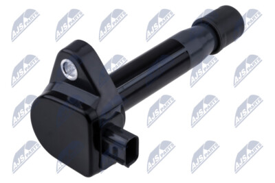NTY ECZ-HD-023 Zündspule für ACURA,HONDA