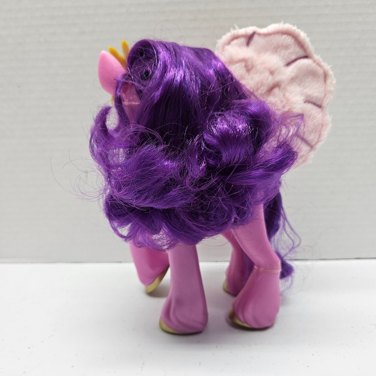MLP My Little Pony 8 MLP My Little Pony 8