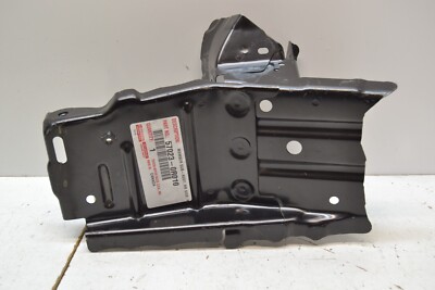 Genuine Toyota 2019-2024 Rav4 OEM Rail Extension 57023-0R010 Passenger Side