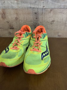 saucony fastwitch 7