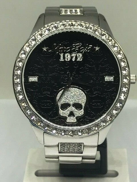 TIMEX - T2h291 Orologio Da Polso, Quadrante Analogico Da Uomo