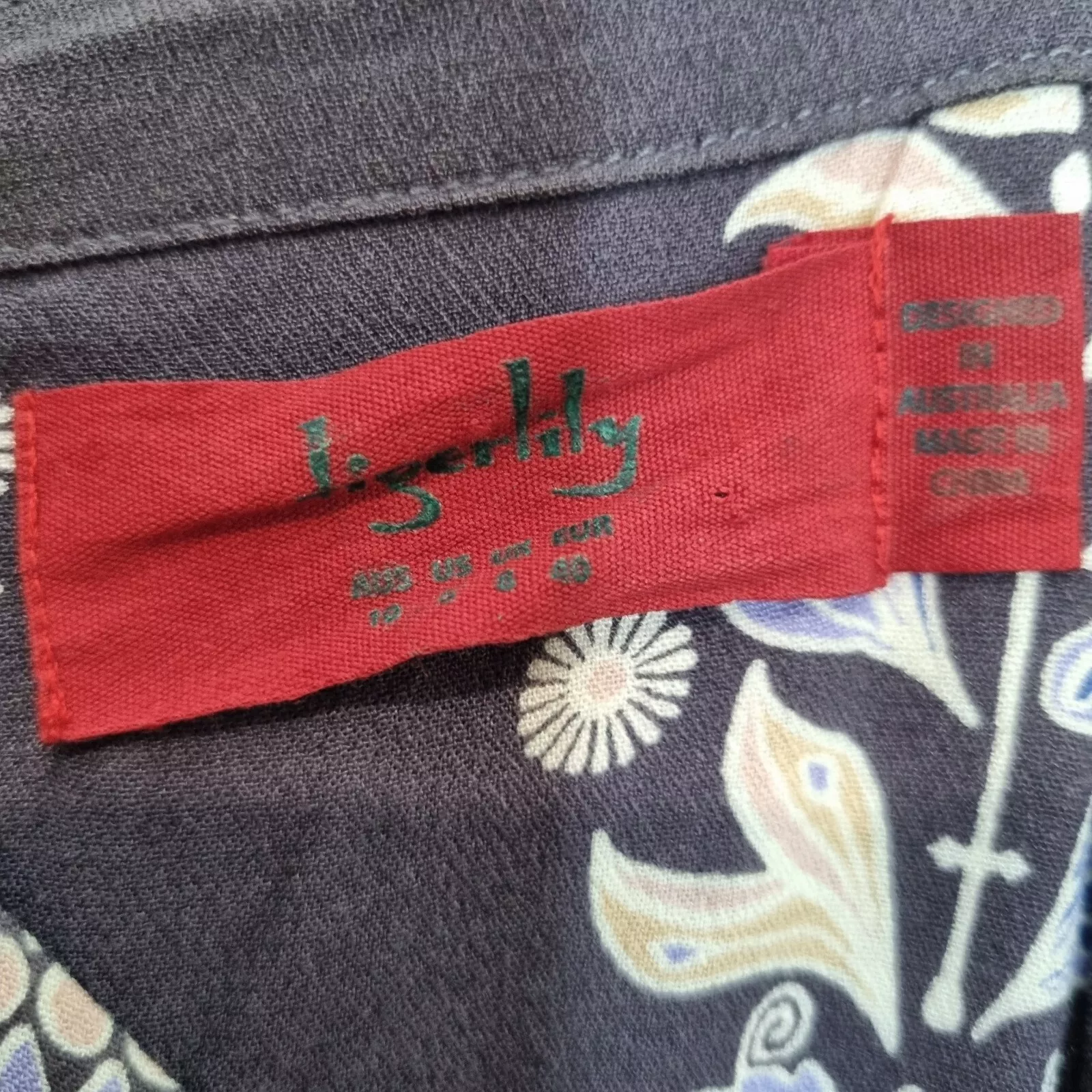 Picture 9 of 11