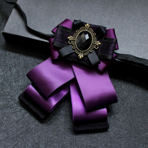 men's wearhouse tie clips