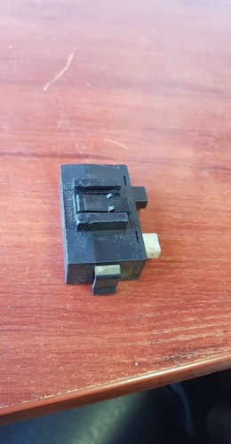 BMW E36 STEUERGERÄT SENDER EMPFÄNGER MODUL 8362337