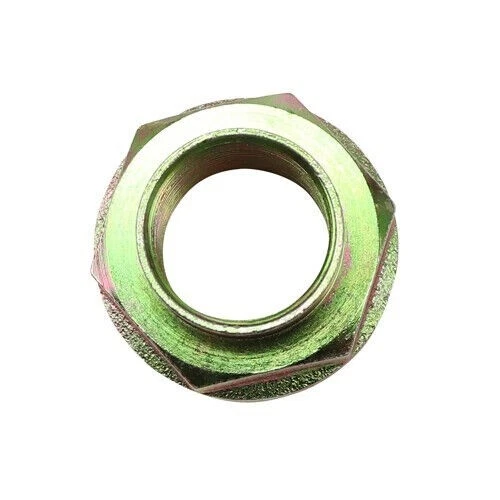 Tuercas de eje Beck Arnley 103-0502 Foto 2 de 4