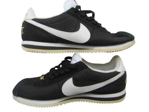 Nike cortez cheap compton price