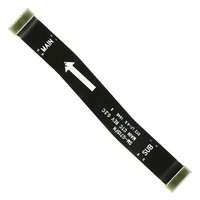 Samsung Galaxy Xcover Pro SM-G715F Main Ribbon Connection Flex Cable