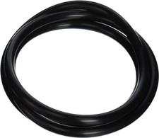 For Pentair FNS Plus 39010200 Tank Clamp O-Ri...