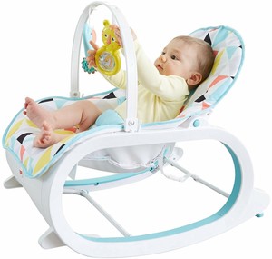 baby rocker ebay