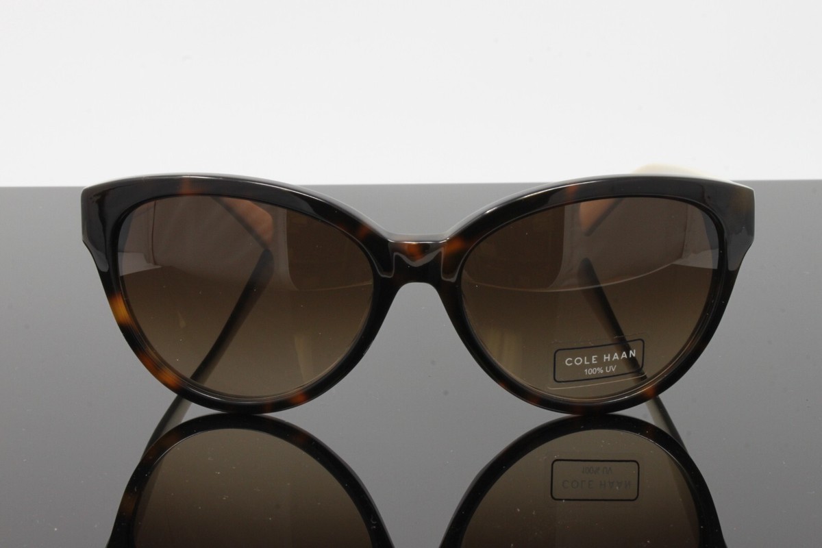 Cole Haan Sunglasses Women