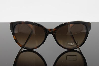 Cole Haan Sunglasses Women display picture 3