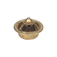 Stewart Universal 195 Degree Thermostat P/n 302 on sale Stewart Universal 195 Degree Thermostat P/n 302 on sale