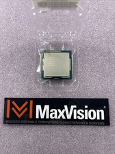 Intel Core i5-3550S 3.0 GHz Processor (CM8063701095203)