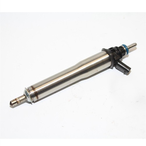 For Mercedes Benz MB W212 W219 M272 350CGI 0261500035 A2720700187 261500035 - Picture 4 of 5