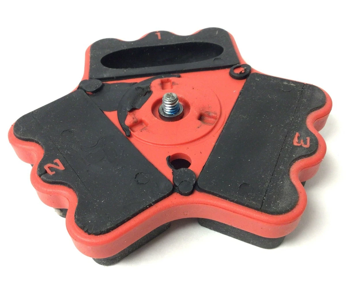 Proform 995 sel clearance