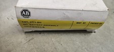 Allen Bradley 1771-BH Battery Assembly