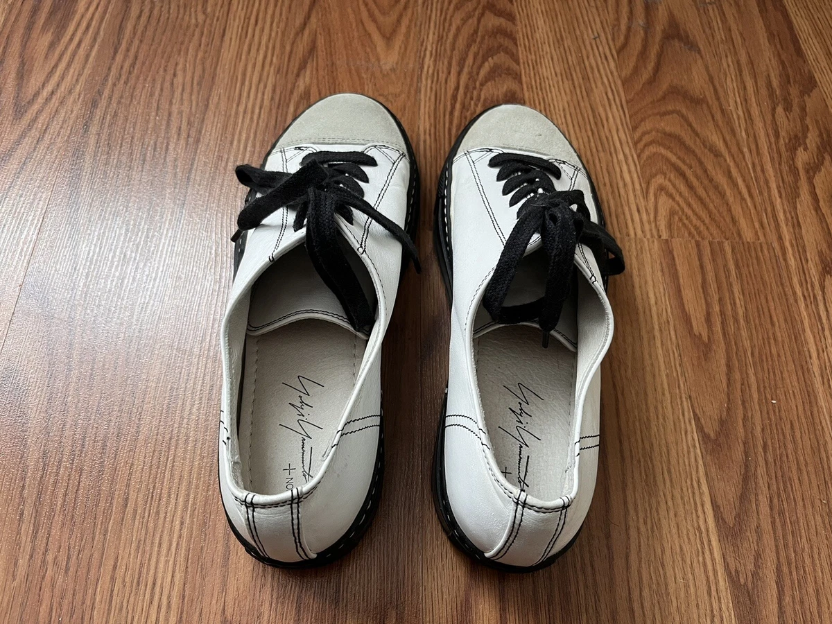 Yamamoto shoes women Clearance