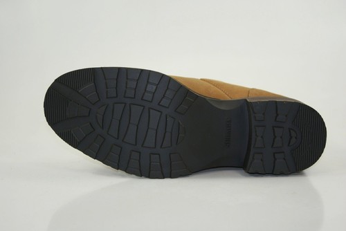Sebago Saranac Low Chelsea Boots Stiefeletten Damen Stiefel B51756 - 第 9/10 張圖片