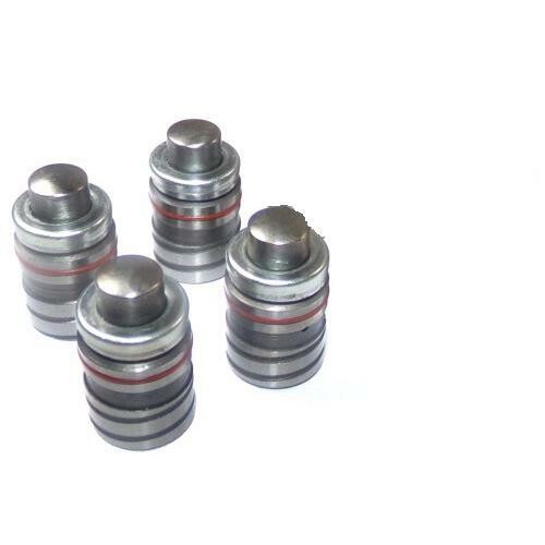 Hydraulic Lifters Fits Mazda/Honda/Hyundai/Isuzu/Subaru/Kia eBay