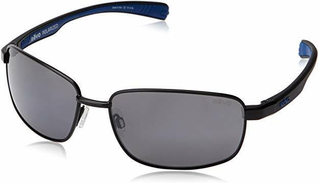 revo polarized sunglasses sale