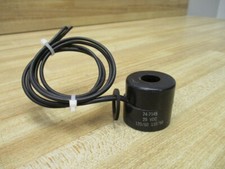 Parker 74000-7145 Coil 740007145 W/ 1'7